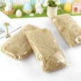 thumbnail image 7 of MISSMILE 3.17oz Basket Filler,Natural Sisal Fiber Shredded Paper for Gift Baskets,Stuffing for Crafts Box Filler, 7 of 7