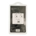 thumbnail image 2 of Womens Silicon Adhesive Lifting Pasties, 2 of 2