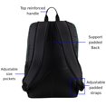 thumbnail image 4 of Mochila deportiva FUEL de boca ancha con bolsillo para laptop, 4 of 7