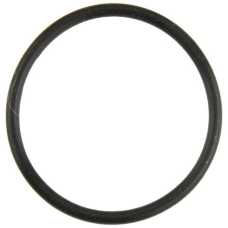 MAHLE C32238 Engine Coolant Thermostat Housing Gasket