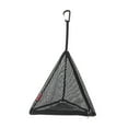 thumbnail image 2 of Outdoor Drying Hanging MeshStorage Net Drying Rack Hanging Drying Rack Tent Food Dryer Net Basket 30x32.5cm, 2 of 9