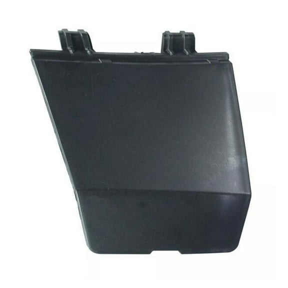 6400L364 Front Bumper Tow Hook Eye Cover Cap For Mitsubishi Outlander 2022-2024