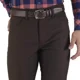 thumbnail image 3 of Yale Pantalón Vaquero Sin Pinzas Tipo Topeka Classic Fit, 3 of 4