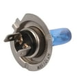 thumbnail image 4 of Car Super Bright H7 Halogen Front Headlight Light Bulbs Lamp 55w 12v, 4 of 8