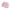 Pink, variant on ibuvkizy Girls Shorts Clearance!Spring and Summer Cute Solid Button Girls Pocket Elastic Waist Comfy Shorts Jeans Pink,7 Years