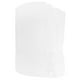thumbnail image 4 of 100 bolsas biodegradables no tejidas para viveros de frutas, macetas de tela de 250 mm x 300 mm (con cordón aleatorio), 4 of 5