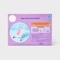 thumbnail image 5 of Doll Nursery Bundle for 14" - 16", 5 of 5