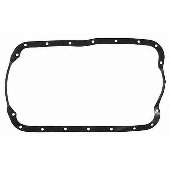 Victor Reinz OS30606 Engine Oil Pan Gasket