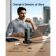 thumbnail image 2 of Cargador ANKER 100W base carga PowerBank PRIME +3USB (2C+1A), 2 of 6