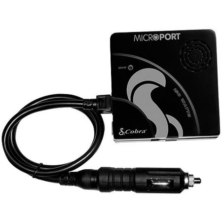 UPC 028377313318