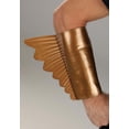 thumbnail image 5 of Poseidon Adult Costume Kit, 5 of 7