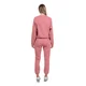 thumbnail image 2 of Conjunto Pants De Dama Casual Moda Comodo Alison, 2 of 4
