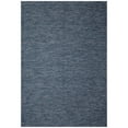 thumbnail image 2 of Liora Manne Soleil Wrought Iron Indoor Outdoor Rug Navy 5x7 Flatweave Durable, 2 of 5