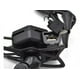 thumbnail image 5 of Soporte Porta Celular Moto Cargador Usb Base Espejo Universa, 5 of 7