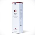 thumbnail image 1 of Dermage Jabon De Aceite Botella 500 Ml Dermage VIUSID Dermage Jabon De Aceite Botella 500 Ml, 1 of 2