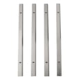 thumbnail image 1 of 4 Pcs Lame de Raboteuse Hss 319X18.2X3Mm pour Etp1531Ak, 1 of 9