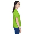thumbnail image 4 of Team 365 Ladies' Zone Performance T-Shirt - TT11W, 4 of 4