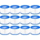 thumbnail image 1 of Cartucho de Filtro para Spa Tipo S1 para Intex PureSpa, 1 of 7