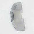 thumbnail image 3 of Replacement Water Tank for Xiaomi S20+ B108GL, 3 of 5