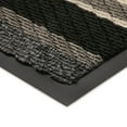 thumbnail image 3 of 4x6' Discovery Grey Vinyl-backed Floormat, 3 of 5