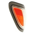thumbnail image 2 of For 95-97 Tacoma 4WD Park Corner Light Turn Signal Marker Lamp Right Passenger, 2 of 5