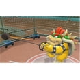 thumbnail image 5 of Restored Mario And Sonic At The Olympic Games, by Nintendo, Physical, Nintendo Wii, Sports, Parental Controls, Game 4 Offline Players, 5 of 5