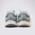 thumbnail image 4 of New Balance 520 V8 Wide Running Shoes Sneakers Size Men's 7.5 Women's 9, 4 of 6