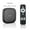 2G+16G infrared remote control, variant on Android13 Smart Home Theater TV Box AllwinnerH313 Google Assistant for Netflix Streaming Bluetooth Media Player 2G16G 2.4G5G Wifi