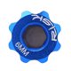 thumbnail image 4 of Herramienta de reparación de biela Ecomeon para Bicicleta Carretera Shimano HollowTech XT XTR, 4 of 6