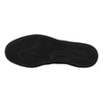 thumbnail image 4 of TENIS REEBOK UNISEX NEGRO REEBOK PRIME SET 240 100235300 negro 24, 4 of 5