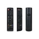 thumbnail image 1 of Control Remoto Control Expert Negro Compatible con Samsung Smart TV Universal, 1 of 9