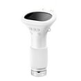 thumbnail image 1 of Minilabbies Microscope Kids, Minilabbies Digital Microscope Pocket Handheld Digiscope Kids Minilabbies, 1 of 8