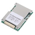 thumbnail image 2 of Carte de Charge de Batterie Lithium 13S 48V Li Ion 40A Bms 13S 30A Bms Pcb, 2 of 8