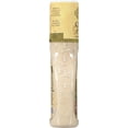 thumbnail image 6 of Ken's Steak House Chef's Reserve Creamy Caesar with Roasted Garlic Dressing 9 fl oz, 6 of 6