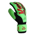 thumbnail image 2 of Voit Guantes de Portero Adulto Snakebite T. 9 Pro 2.0 Verde, 2 of 4
