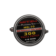 thumbnail image 3 of Driver Tweeter Compresión Mitzu Para Bocina Amplificada 300W, 3 of 3