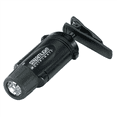 thumbnail image 2 of Clipmate Flashlights, 2 of 3