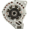 thumbnail image 7 of DB Electrical 400-40066 New Alternator for Buick Rendezvous 2004-2006 3.6L, 7 of 7