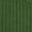 Army Green, variant on Women V‑Neck Ruffle Sleeveless Ribbed‑Knit Tank Top, Lightweight Casual Going‑Out Summer Blouse
