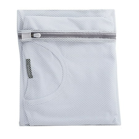 

TiFyTofy Laundry Mesh Net Washing Bag Clothes Bra Lingerie Socks Clothing Care