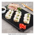 thumbnail image 2 of Sushi cheese cali & sunomono, 2 of 4