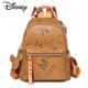 thumbnail image 2 of Disney-Mini mochila con estampado de alta calidad para mujer, mochila de almacenamiento multifuncional, versátil, avanzada, 2023, 2 of 4