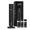 Max-Black, variant on Scentia Max Gold Wireless, Cold Air, Waterless Hotel Scent Diffuser for Home,Office or Spa Aromatherapy | Includes Premium USA-Made Oil Blend | App Controlled, | Covers 1500 Sq Ft