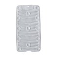 thumbnail image 2 of Multifunctional Silicone Household Foldable Laundry Board Anti-Skid, 2 of 8