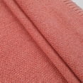 thumbnail image 7 of Ounisa Womens Cardigan Solid Color Open Front for Ladies Long Sleeve Casual Mid-Length Sweater Coat, 7 of 7