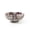 Calacatta Viola-5.9", variant on Calacatta Viola 5.9" Marble Catchall Bowl Home Decor