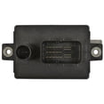 thumbnail image 3 of Glow Plug Controller, 3 of 4
