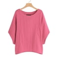 thumbnail image 1 of We Have the Size Chart in the Picture, Please Read the Size Chart Before You Buy this Item. Thank You!!!, 1 of 3
