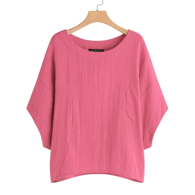 We Have the Size Chart in the Picture, Please Read the Size Chart Before You Buy this Item. Thank You!!!