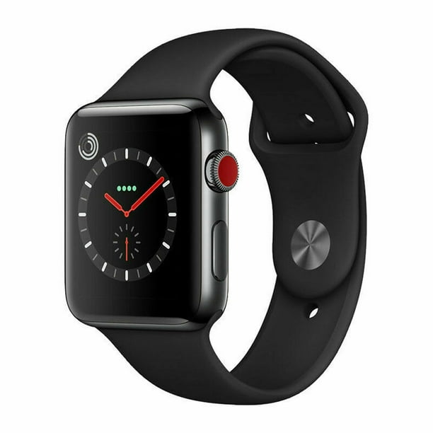 walmart apple watch cellular